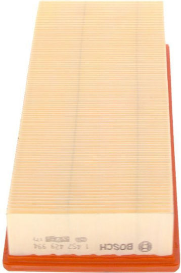 Filtru De Aer Bosch 1 457 429 994