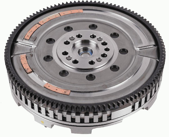 Sachs Flywheel 2294 701 066