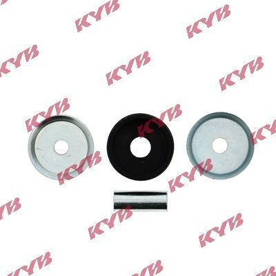Носеща Пружинна Опора Лагер Kyb Sm9930