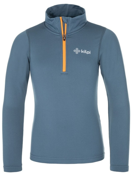 Kilpi