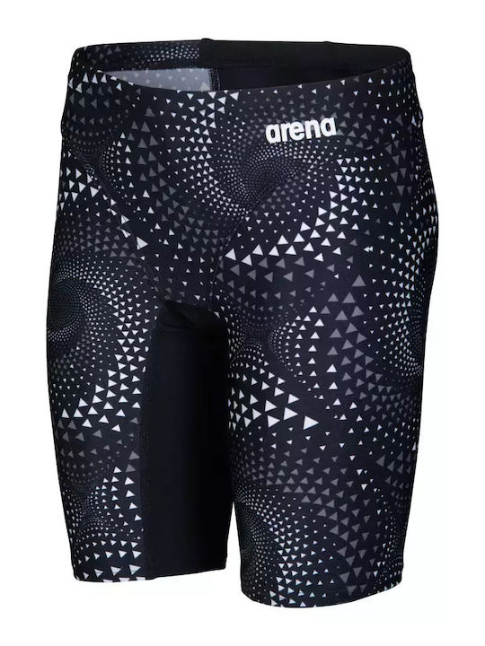 Arena Swim Παιδικό Μαγιό Jammer Fireflow