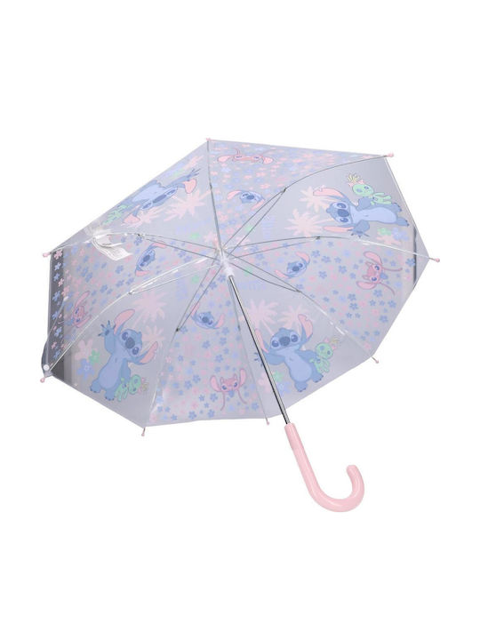 Vadobag Kids Curved Handle Umbrella