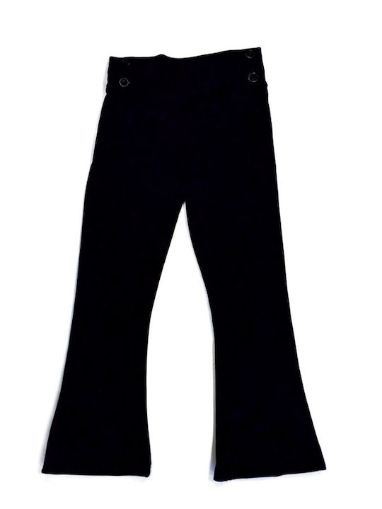 M&B Kid's Fashion