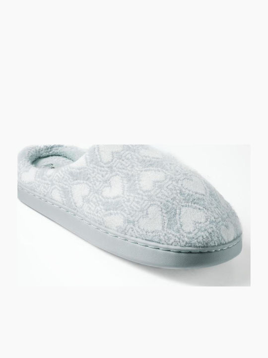 The Shoemart