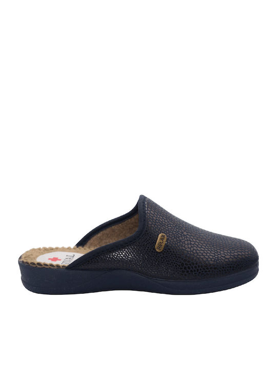 Eq-shoes