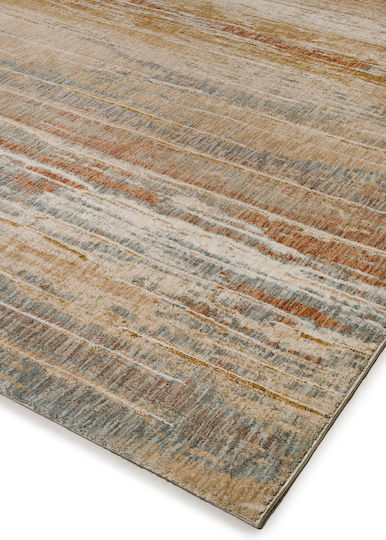 Viokarpet Gaudi 17988 160x230cm