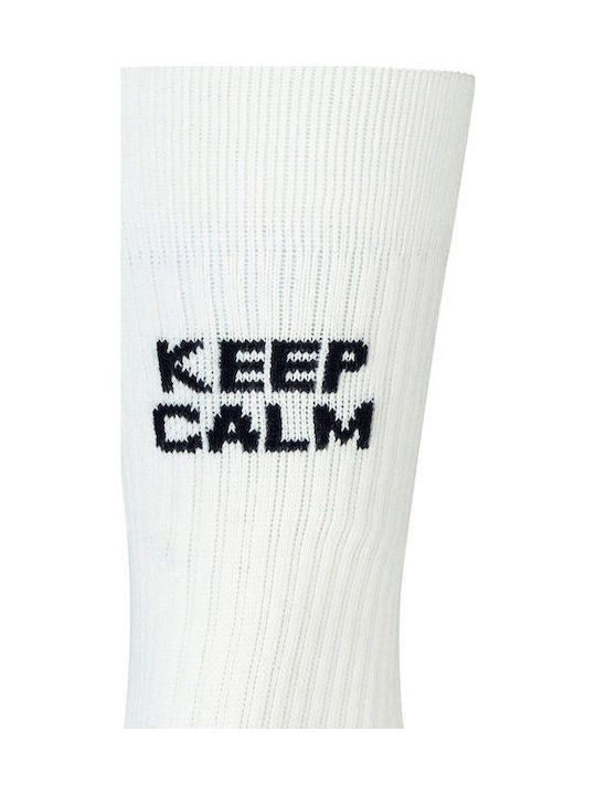 s.Oliver Socks Blue 2Pack