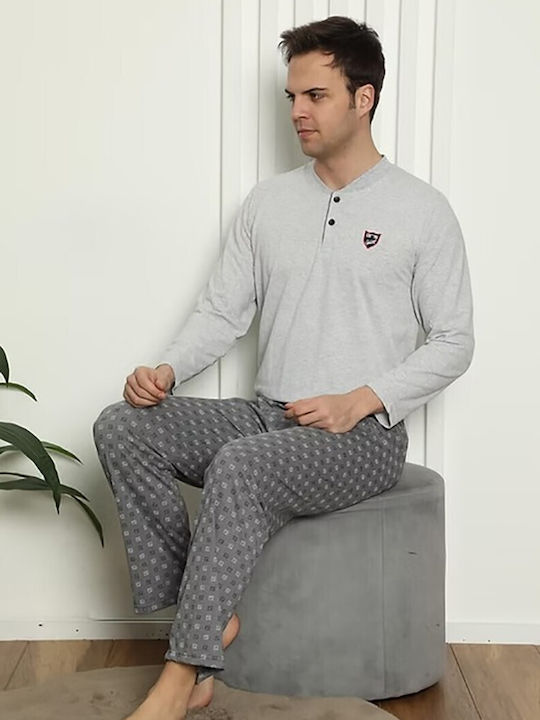 Ars Gray
