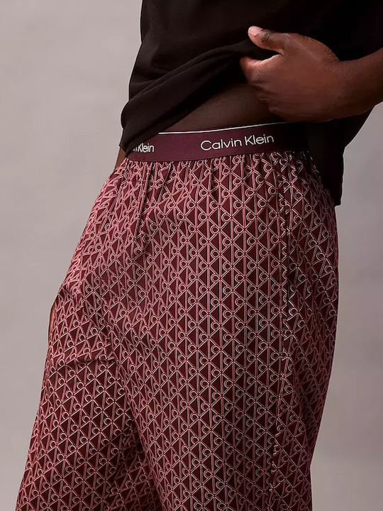 Calvin Klein Black Calvin Klein Black