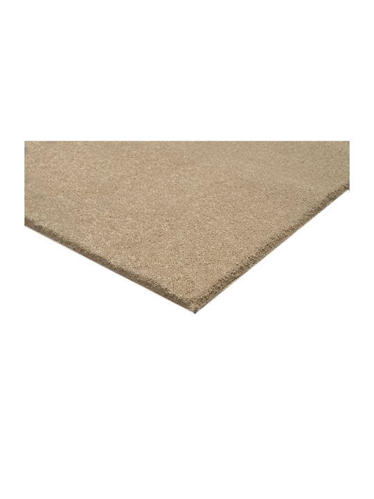 Newplan Primrose Carpet 037 133x190cm