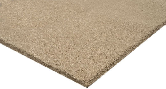 Newplan Primrose Carpet 037 133x190cm Newplan Primrose Carpet 037 133x190cm