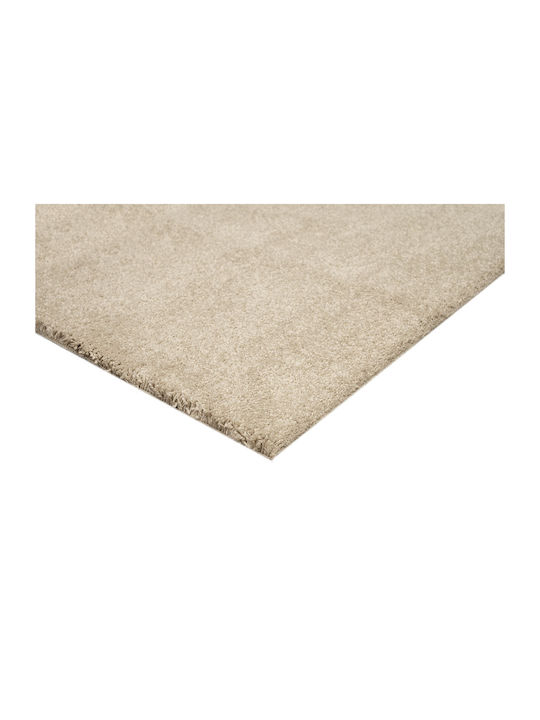 Newplan Primrose Carpet 133x190cm