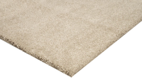 Newplan Primrose Carpet 133x190cm Newplan Primrose Carpet 133x190cm