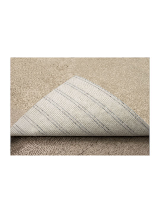 Newplan Primrose Carpet 133x190cm