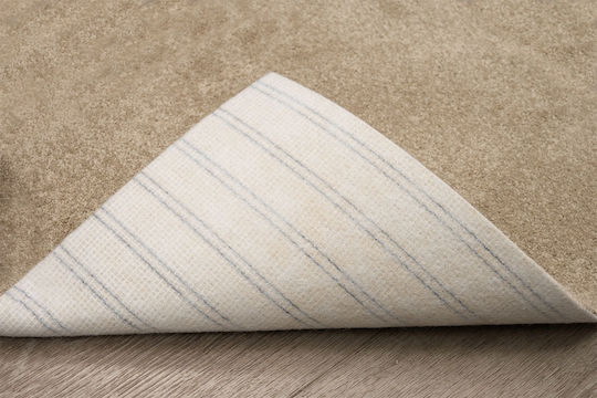 Newplan Primrose Carpet 133x190cm