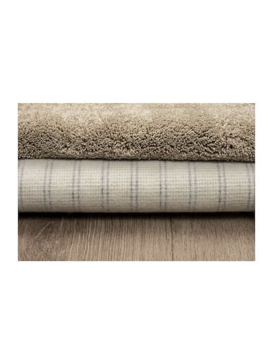 Newplan Primrose Carpet 133x190cm