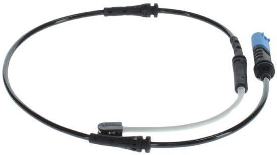 Warnsensor Bremsbelag Verschleiß Bosch 1 987 473 614