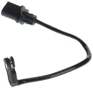 Warnsensor Bremsbelag Verschleiß Bosch 1 987 473 604