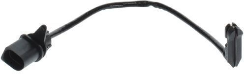 Warnsensor Bremsbelag Verschleiß Bosch 1 987 473 604