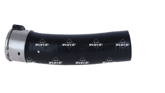 Nrf 166238 Turbocharger Hose