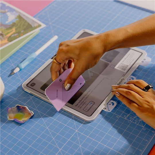 Paperlike Screen Protector (iPad 10.2 (2019, 2020, 2021) - Apple)