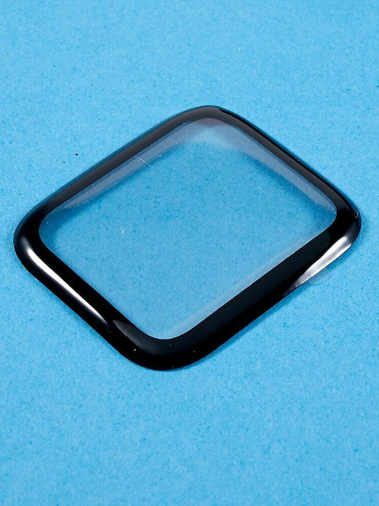 Rurihai Screen Protector for the Apple Watch SE, SE2, SE3 - Apple 1pcs