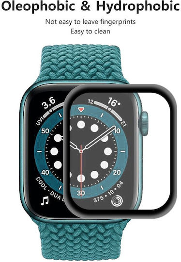 Enkay Защитен екран за Apple Watch SE, SE2, SE3 - Apple 1бр