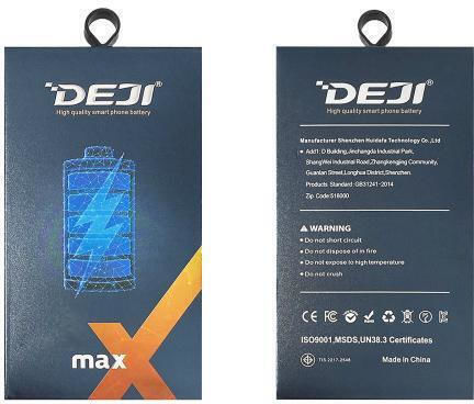 Bn5d Baterie de înlocuire 5000mAh pentru Redmi Note 11, Note 11s, Poco M4 Pro