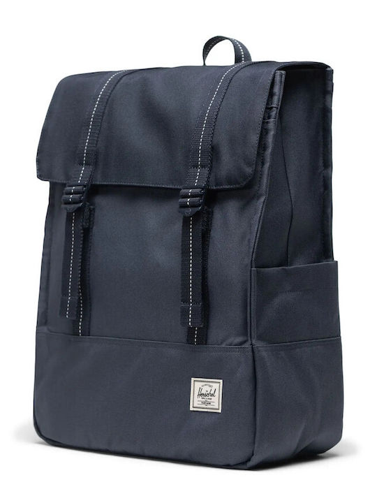 Herschel 11404 Herschel 11404