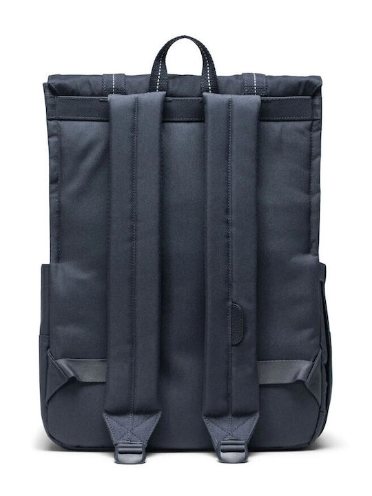 Herschel Survey Blue