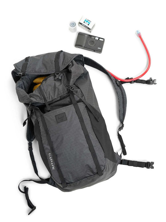 Herschel Ultralight 22lt Λευκό