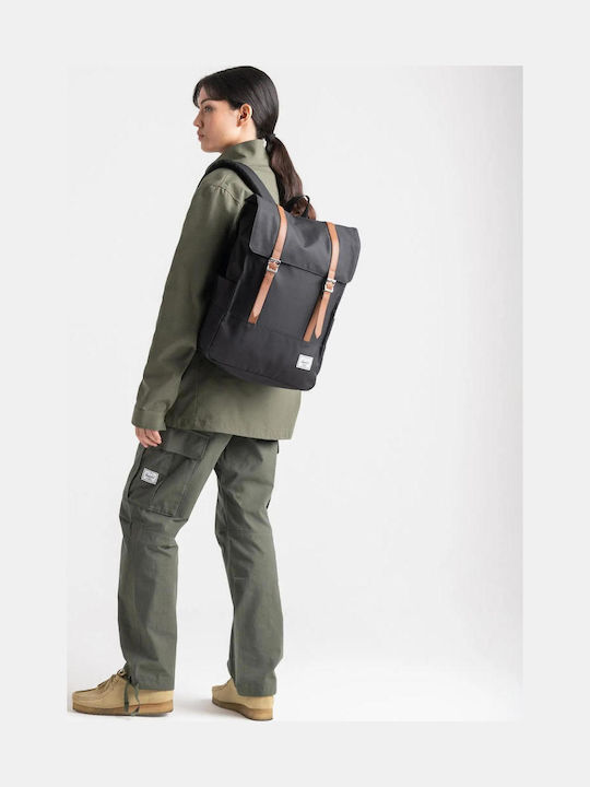 Herschel Survey Blue