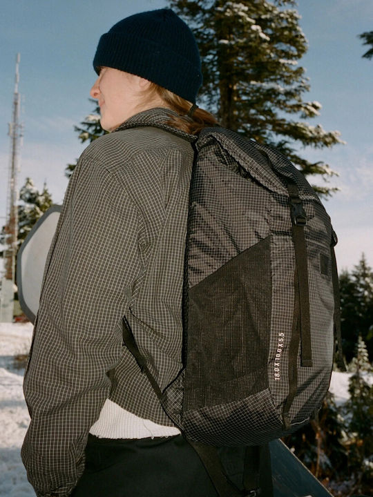 Herschel Ultralight 22lt Λευκό