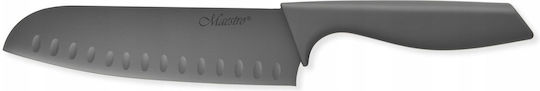 Maestro Santoku 17.5cm