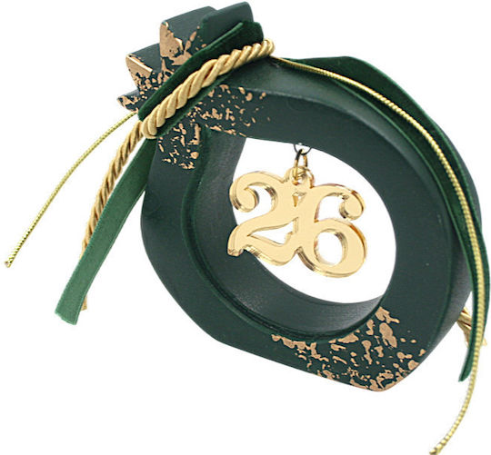 Makwedding Rodie Suspendată Ceramică