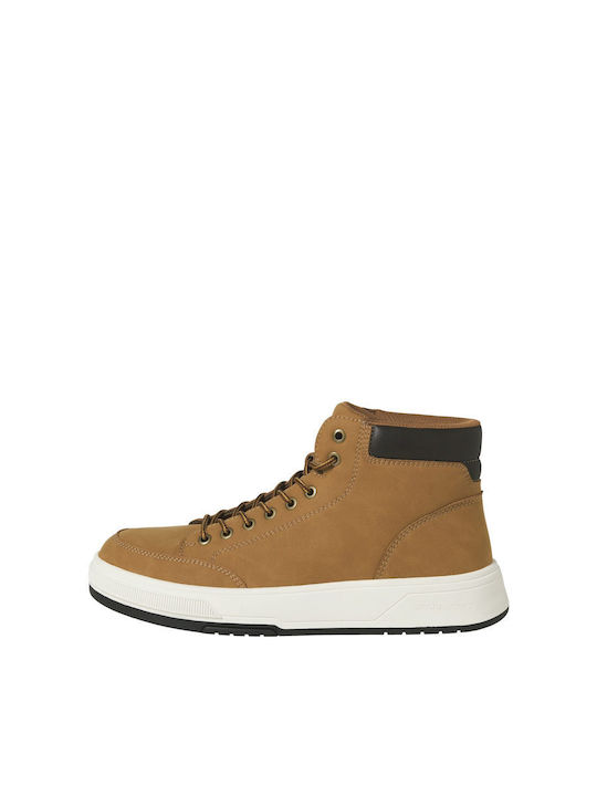Jack & Jones Jack & Jones