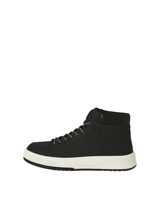 Jack & Jones