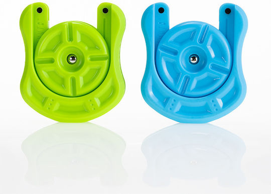 Fat Brain Toys Διαδραστικό Παιχνίδι