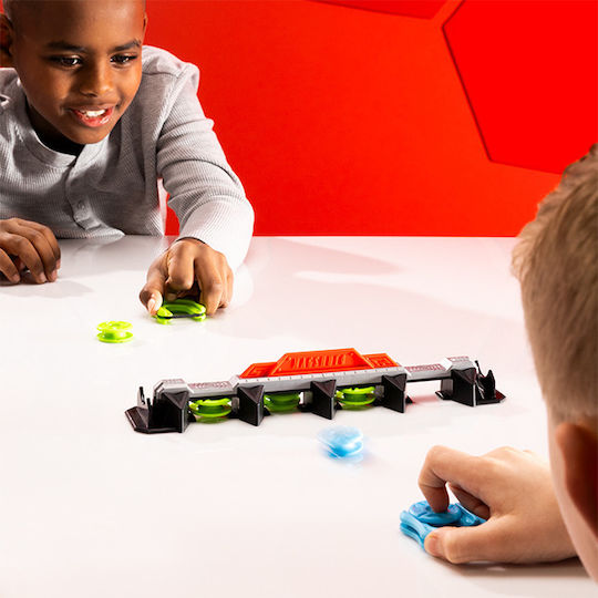 Fat Brain Toys Διαδραστικό Παιχνίδι