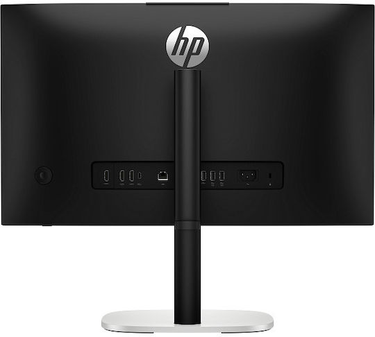 HP ProStudio 4 G1i 23.8" (Nucleu Ultra 5-225T/32GB/1TB SSD/FHD/W11 Pro)