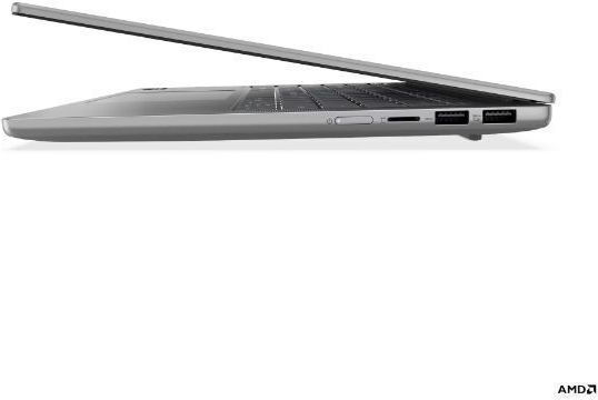 Lenovo IdeaPad Slim 5 14AKP10 14" FHD+ (Ryzen AI 300 Series-340/16GB/1.0TB SSD/W11 Home) (EST Keyboard)