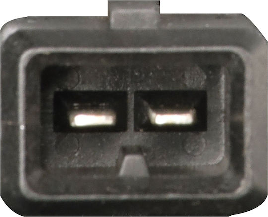 Gates Heating Hose 02-1698
