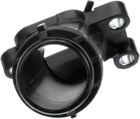 Gates Cuplaj Furtun Lichid Răcire 02-2820