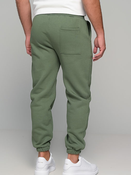 Ben Tailor