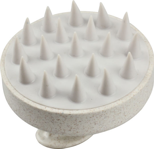 Hairway Brush Hair