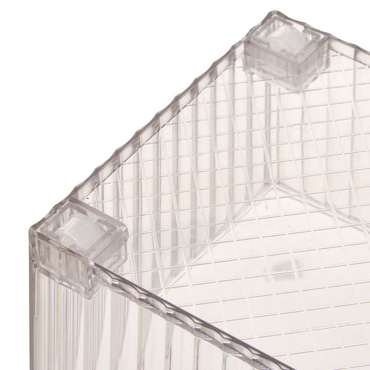 5Five Θήκη Γενικής Χρήσης 36.5x22.5x10.8cm