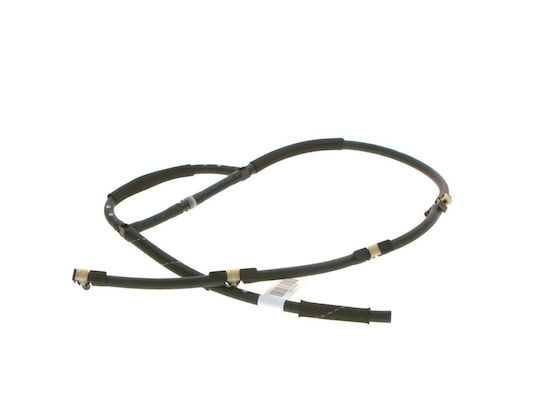 Bosch Auto-Motorkragen 0 445 130 069