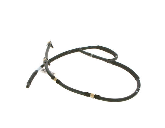 Bosch Auto-Motorkragen 0 445 130 069