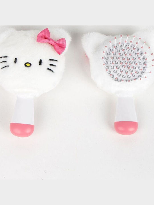 Cerda Hello Kitty Hello Kitty Friends