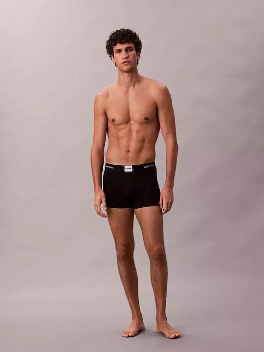 Calvin Klein Calvin Klein